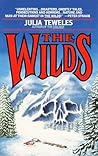 The Wilds