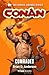 The Heroic Legends Series - Conan: Comrades