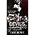 Devil's Gambit