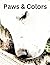 Paws & Colors: A Dog Lover’...