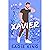 Xavier: A single dad instalove romance