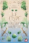 Ice Crypt: Der Ru...