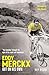 Eddy Merckx – Out On His Ow...