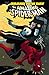 Spider-Man: Brand New Day