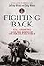 Fighting Back: Stan Andrews...