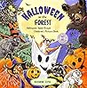Halloween in the Forest:: Halloween Hand-Drawn Children's Picture Book