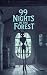 99 Nights in The Forest: A ...