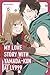 My Love Story with Yamada-kun at Lv999, Vol. 6