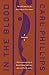 In the Blood: Poems