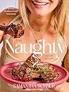 The Naughty Cookb...