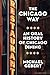 The Chicago Way: An Oral History of Chicago Dining