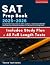 SAT PREP BOOK 2025-2026: Co...