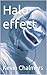 Halo effect