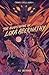 The Awakening of Lora Abernathy