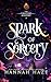 Spark of Sorcery