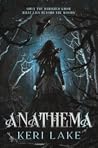 Anathema