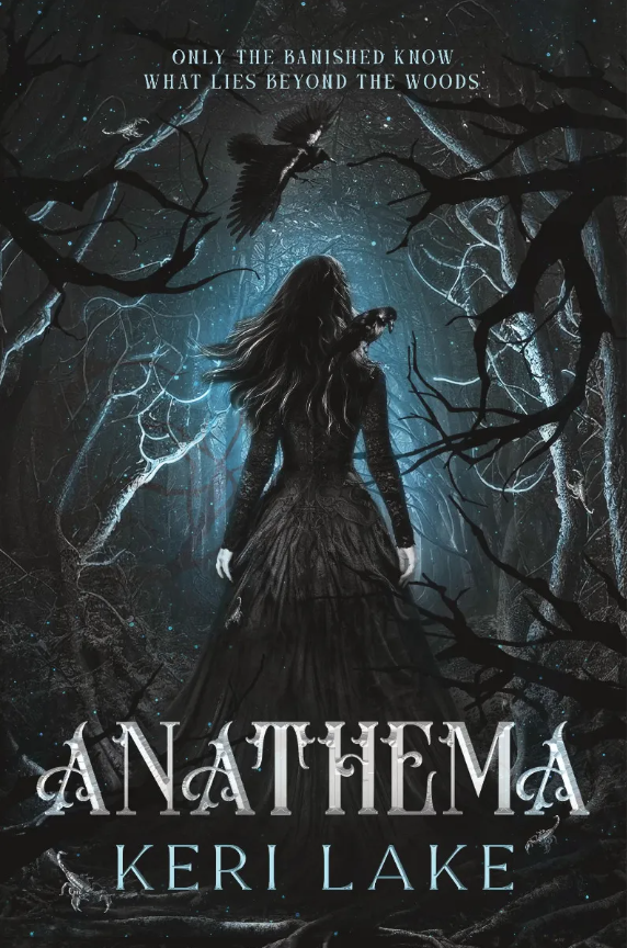 Anathema