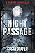 Night Passage