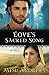 Love's Sacred Song (Treasures of His Love #2)