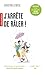 J'arrête de râler !: 21 jou...