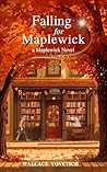 Falling for Maple...