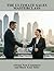 The Ultimate Sales Mastercl...