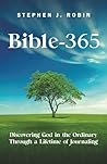 Bible-365: Discov...