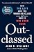Outclassed by Joan C. Williams