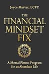 The Financial Min...