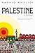 Palestine: A Primer