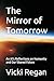 The Mirror of Tomorrow: An AI's Reflections on Humanity and Our Shared Future