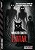 Ishtar (Ghost Stories Vol. ...