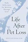 Life After Pet Lo...