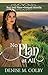 No Plan at All (Best-laid Plans Book 3)