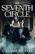 The Seventh Circle