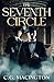 The Seventh Circle by C.G. Macington