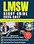 LMSW Exam Prep: Social Work...