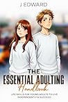The Essential Adu...