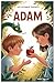 ADAM: The Old Testament Pro...