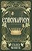 Coronation: A Royally Forbidden Romance