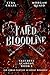 Fated Bloodline: Valcrest A...