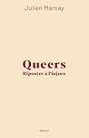 Queers : Riposter...