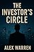The Investor's Circle: Toni...