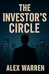 The Investor's Circle: Tonight, the truth finally speaks