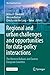 Regional and Urban Challenges and Opportunities for Data-Policy Interactions: The Western Balkans and Eastern European Countries (The Urban Book Series)