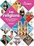 Les religions, de la préhis...