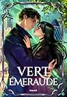 Vert émeraude