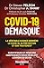 Covid-19 - Bas les masques ...