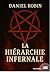 La Hiérarchie infernale - C...