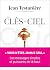 Les Clés du Ciel: « VOUS N’...